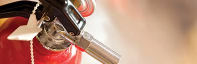 Combustible Dust & Loss Prevention program audit