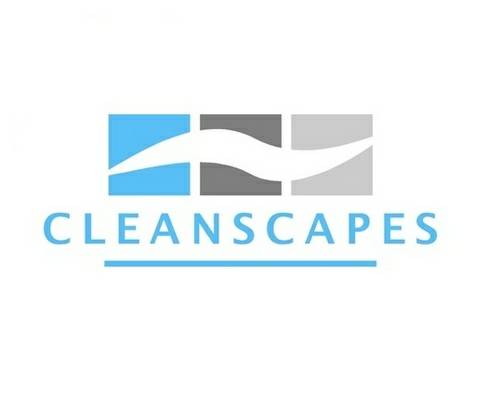 2018 Cleanscapes Communal Cleaning Quote  - 