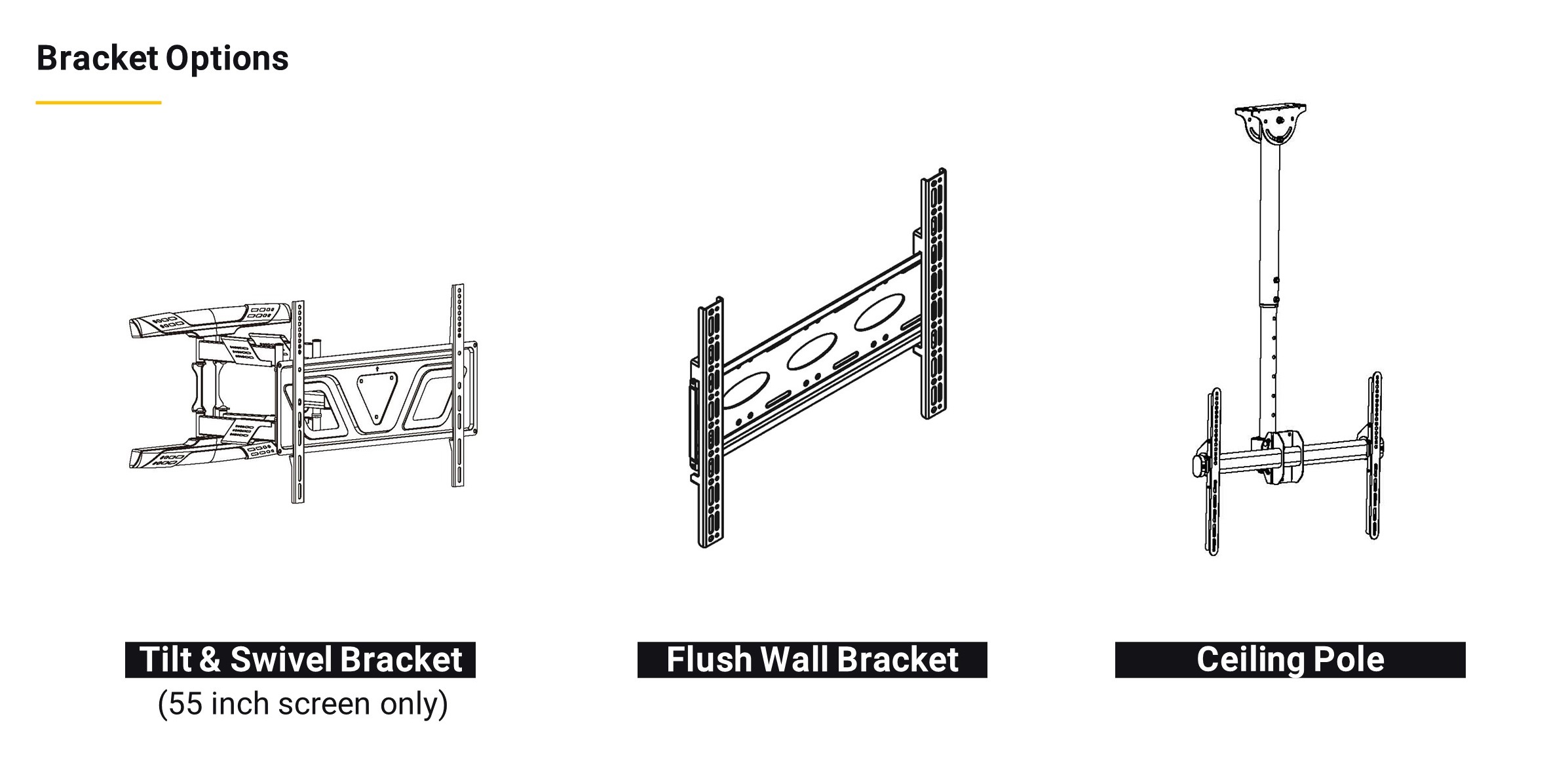 Bracket Options.JPG