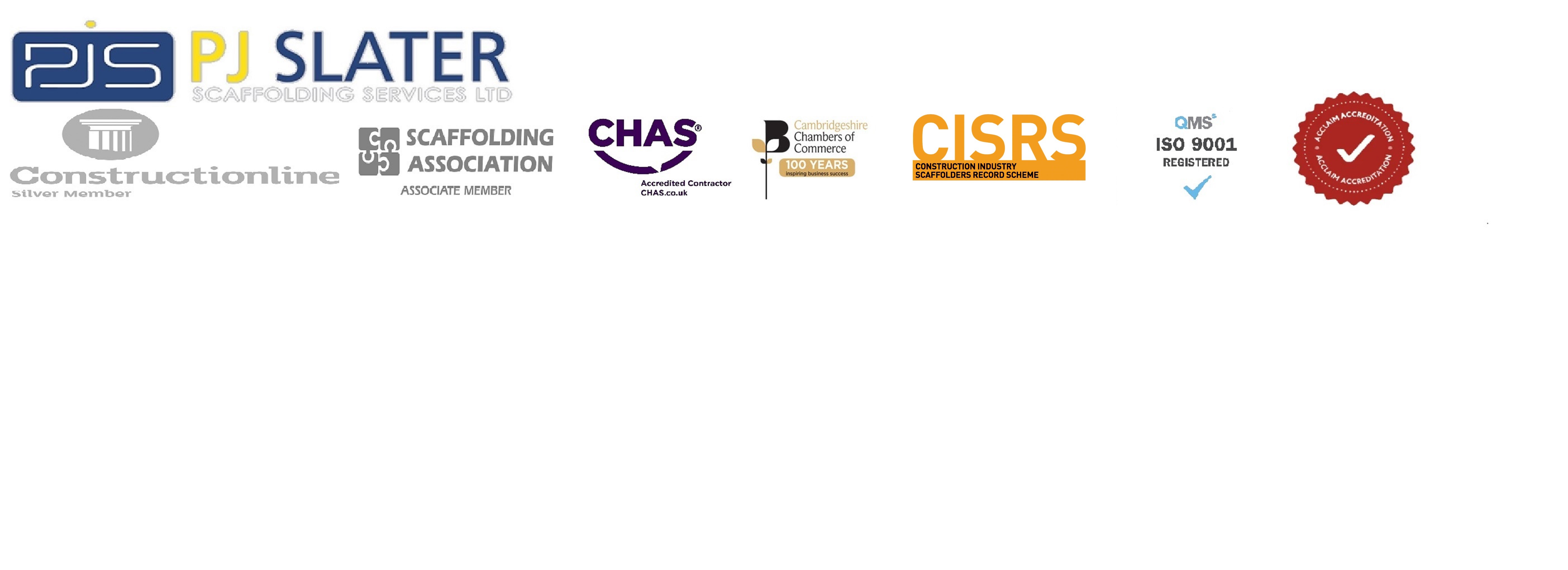 Company Induction - duplicate