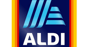 ALDI Works