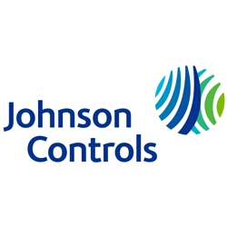 Johnson Controls Pre-Job Checklist - BD