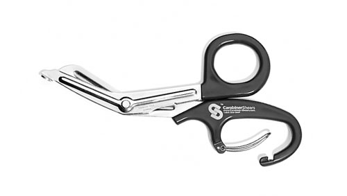 Emergency Scissors.jpg