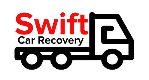 Swift Car Recovery POC/POD Sheet