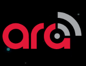 Packaging Quality Control Checklist