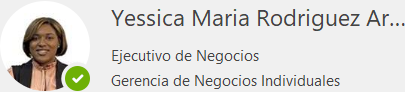 Yessica Maria Rodriguez Ar.png