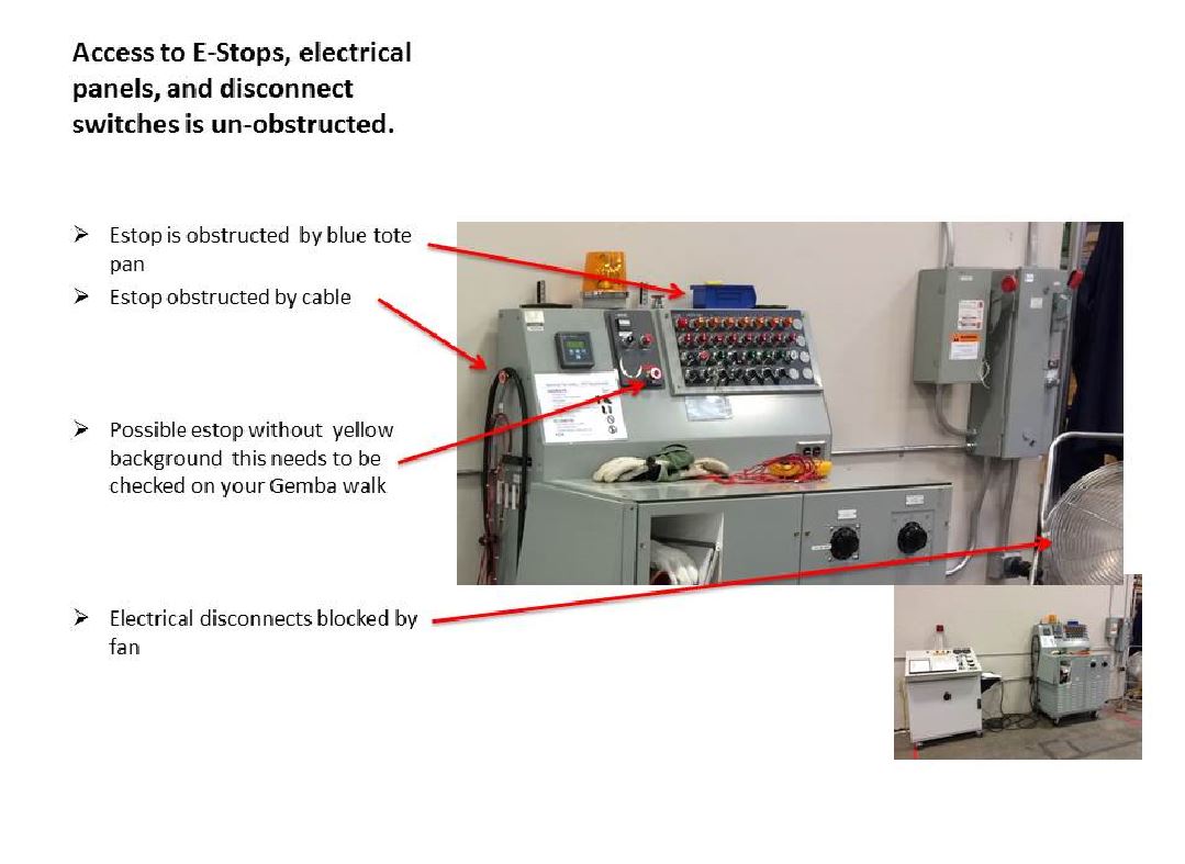 test area check.JPG