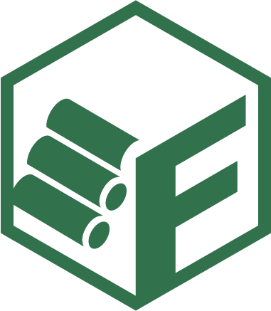 Log Trailer Compliance Checksheet E821H