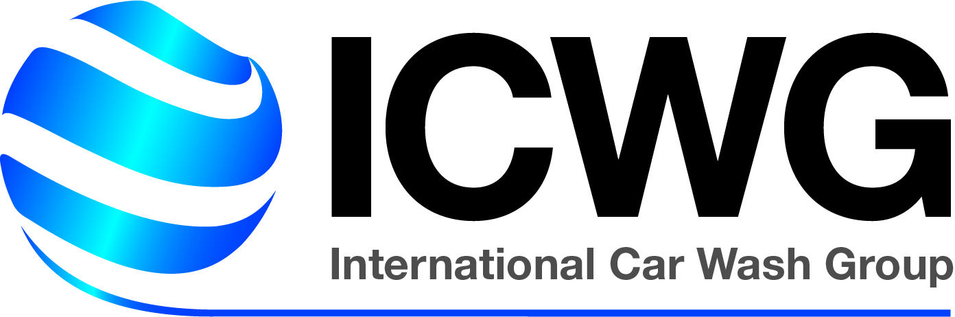 ICWG - Behavior Observations