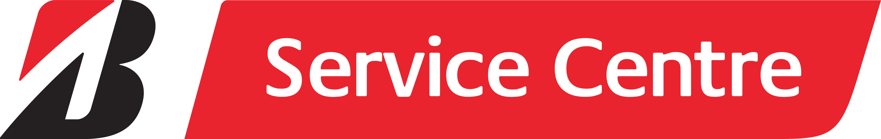 Safety and Environment Inspection - Service Centre