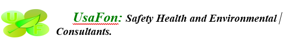 COMPREHENSIVE SAFETY, HEALTH AND ENVIRONMENTAL (US) (SHE) AUDIT 