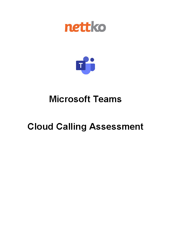 Microsoft Teams Cloud Calling Assessment.jpg