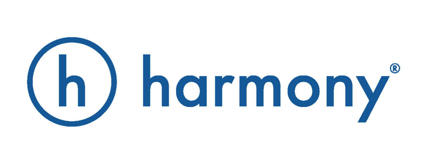 Project Manager Quality Control Audit