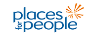 Places for People Landscapes Asset Record V1