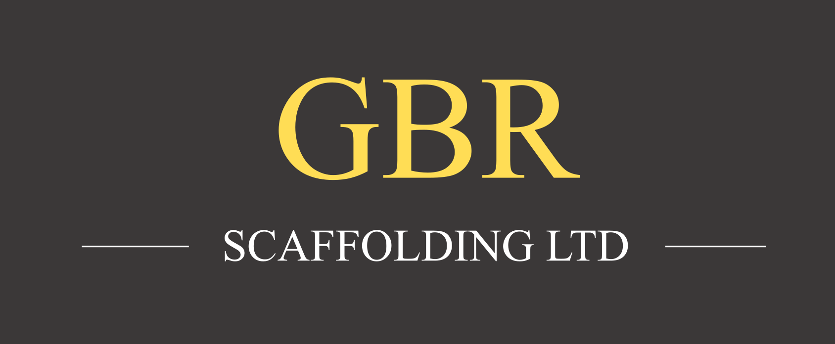 GBR Scaffolding Site Safety Inspections