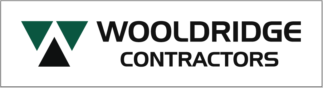 Wooldridge Group Health & Safety Inspection