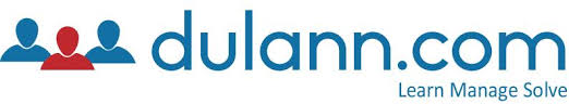 Dulann logo.jpg