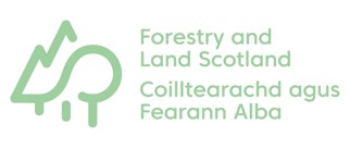  CE11 FLS - Annex 2 Covid19 Site Compliance Checklist Jan 21