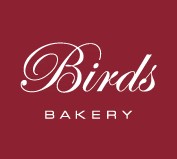 Shop Quality Compliance- Birds Bakery