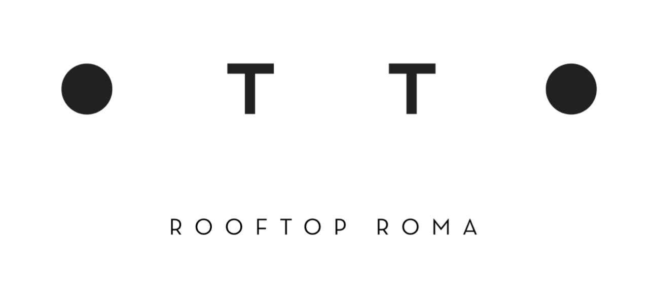 Otto Rooftop Roma - Internal Inspection BSA
