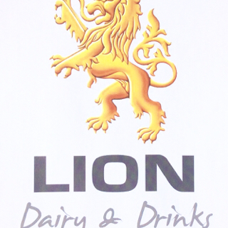 Dairy Farm Audit Checklist