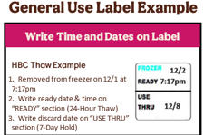 Label Temp.PNG