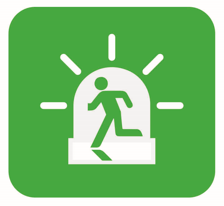 Emergency Lighting Checks SafetyCulture