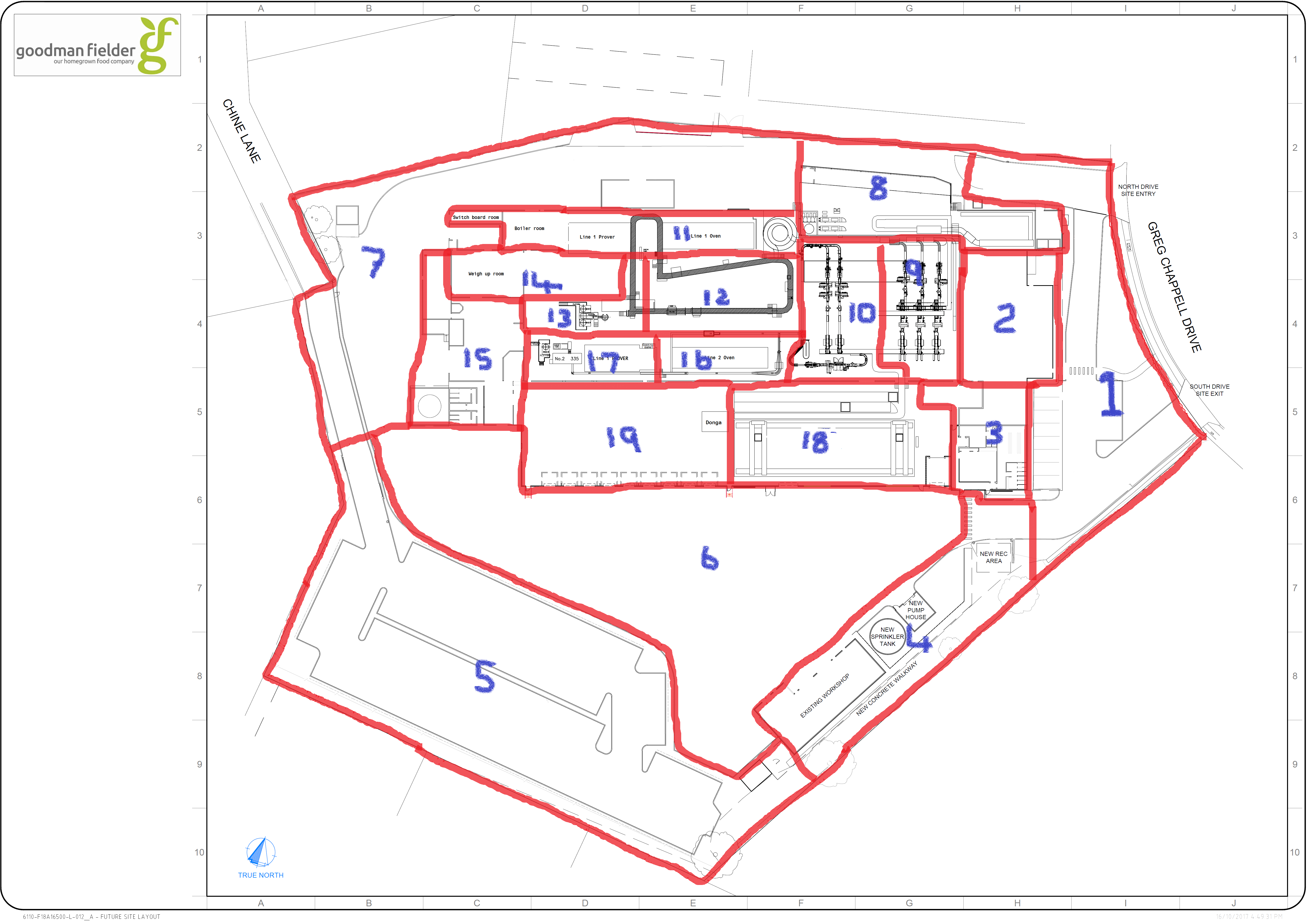 Site drawing (2).png