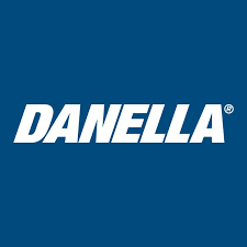 Danella Power ADSS FOC Safety Observation Report