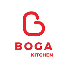 Form Audit QA Boga Kitchen