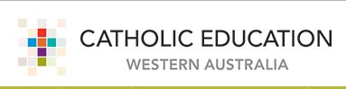Catholic Education WA ELC Checklist 2018