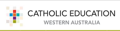 CATHOLIC EDUCATION OFFICE WA - Internal Audit Tool