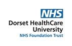 Dorset Healthcare Food Safety & Hygiene Audit