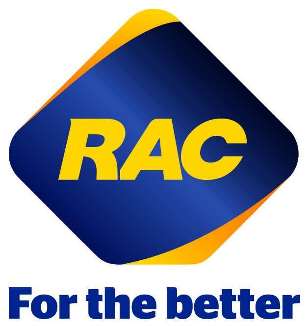 Office Workplace Inspection Checklist