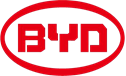 BYD ESS - Field Service Report 