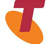 Telstra NBN NTD Customer Acceptance 