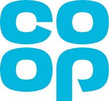 Co-op FM Logistics - Walk With A Purpose  - 