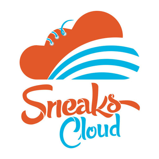 Sneaks Cloud