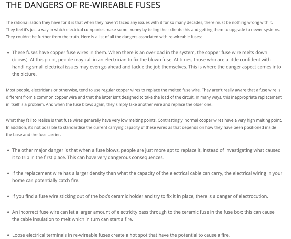 Screen Shot 2020-10-14 at 10.24.23 am.png