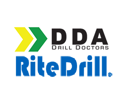 DDA|RiteDrill Drilling Rig Audit