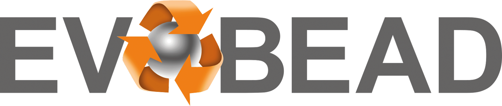 Loading the Trailers