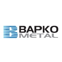 BAPKO Metal Monthly Visual Observation Form