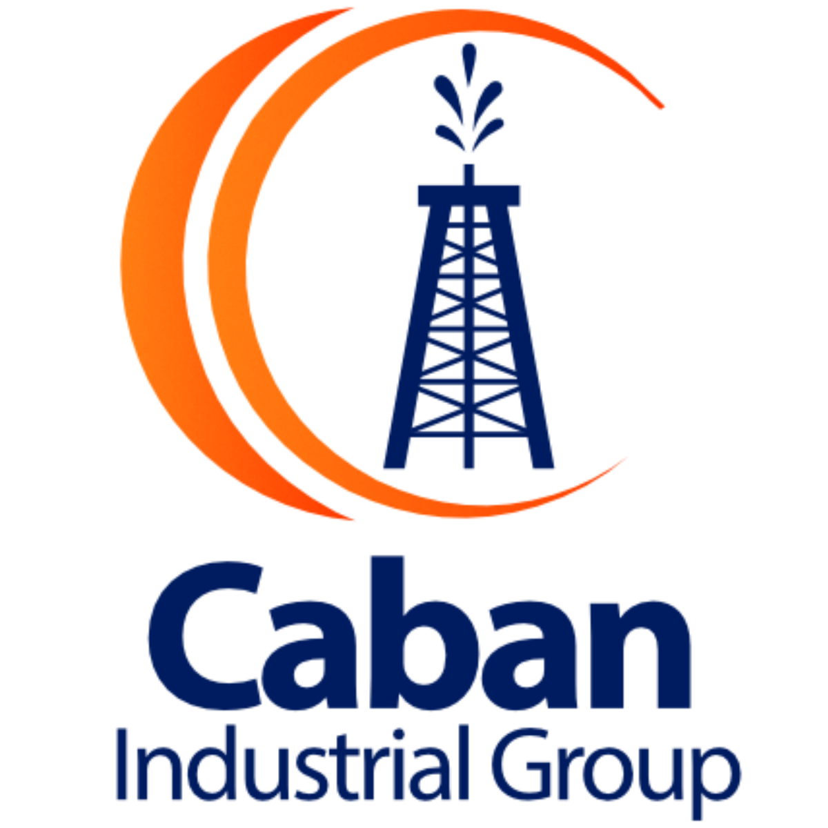 Jobsite Safety Audit