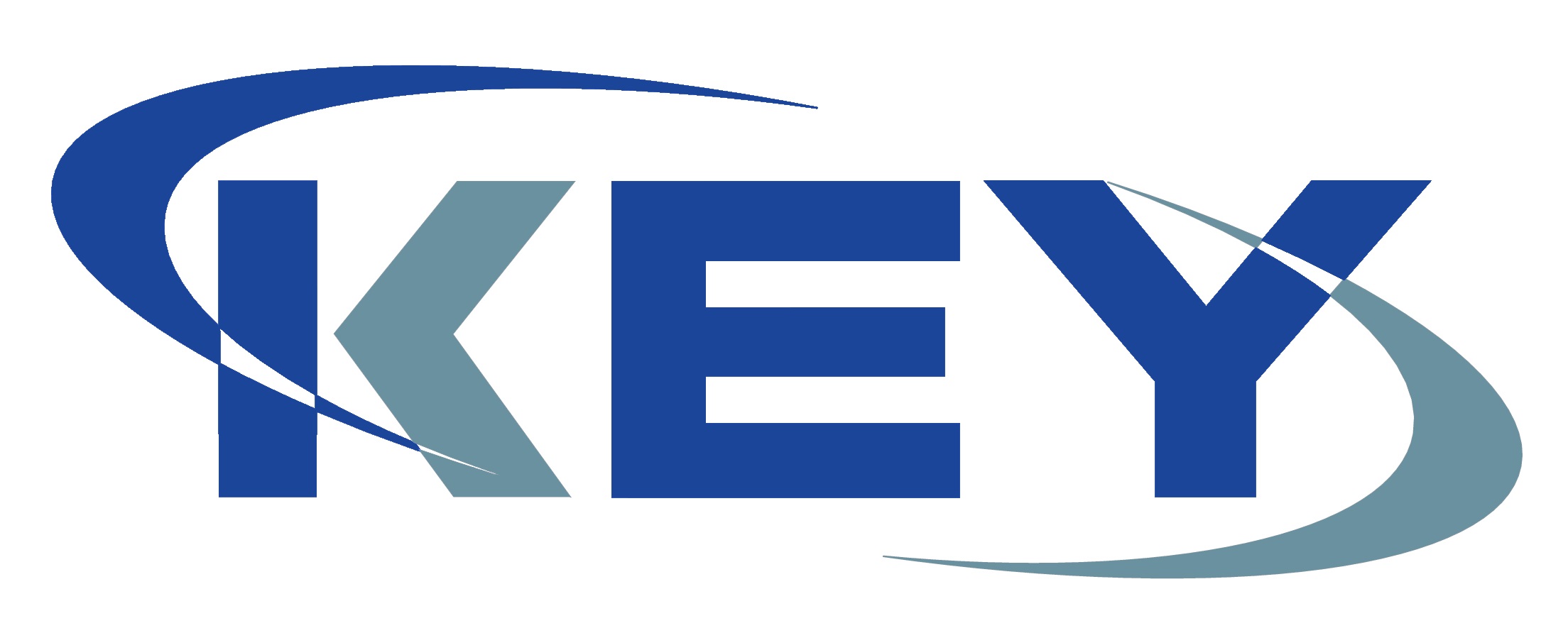 Project Manager - Weekly Site Checklist