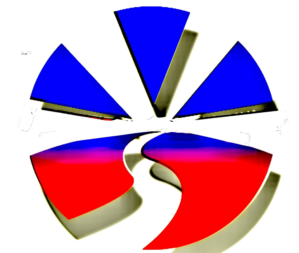 Superintendent Report - Asphalt