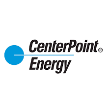 CNP Safety Specialist Engagement Template WORKING COPY