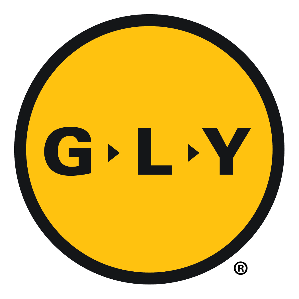 GLY Safety Daily Report- Block 38