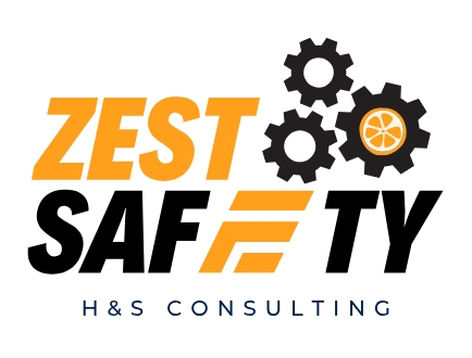 Retail Store - Comprehensive Inspection Checklist - Zest Safety