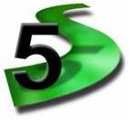 Check-list 5S Bureaux - Audit Journalier