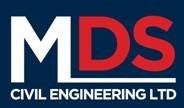 MDS Civil Engineering - Site Monitoring Inspection